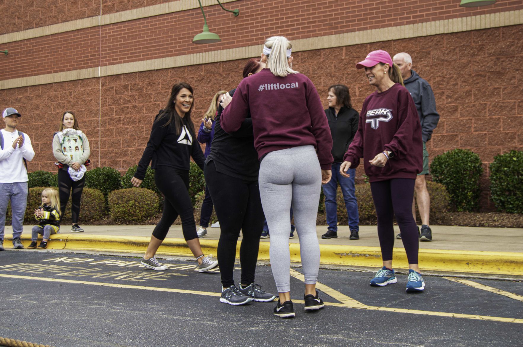 Fire truck pull (35).jpg